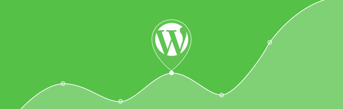 WordPress Technical Support